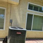 Orange County Plumbing Heating & Air Conditioning