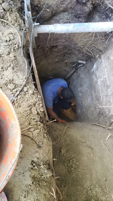 Orange County Plumbing Heating & Air Conditioning Picture 3