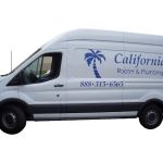 California Rooter and Plumbing Inc.