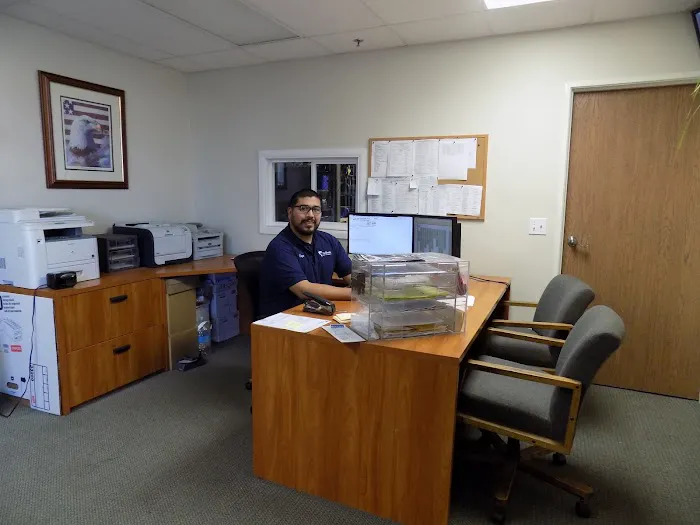 California Rooter and Plumbing Inc. Picture 6
