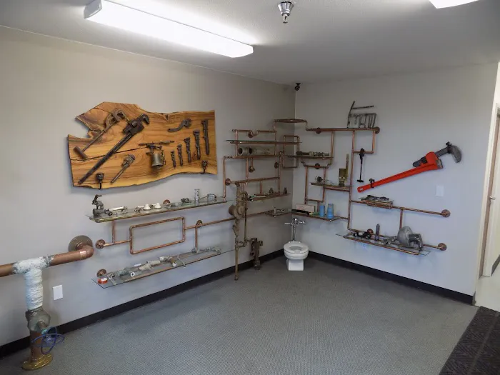 California Rooter and Plumbing Inc. Picture 5