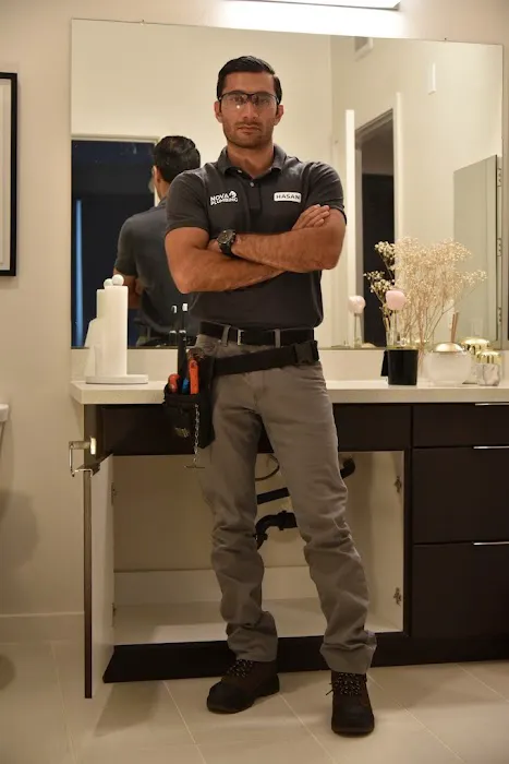 Nova Plumbing Picture 10