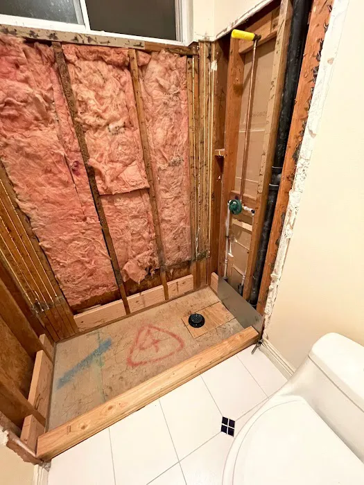 Nova Plumbing Picture 3