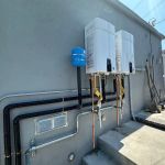 Nova Plumbing