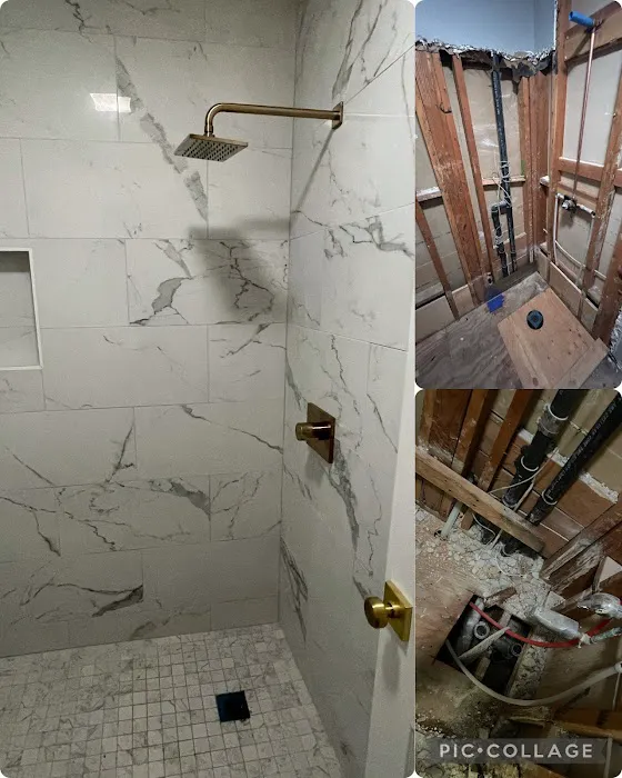 Nova Plumbing Picture 2