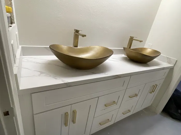 Nova Plumbing Picture 9