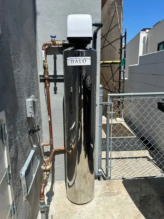 Nova Plumbing Picture 5