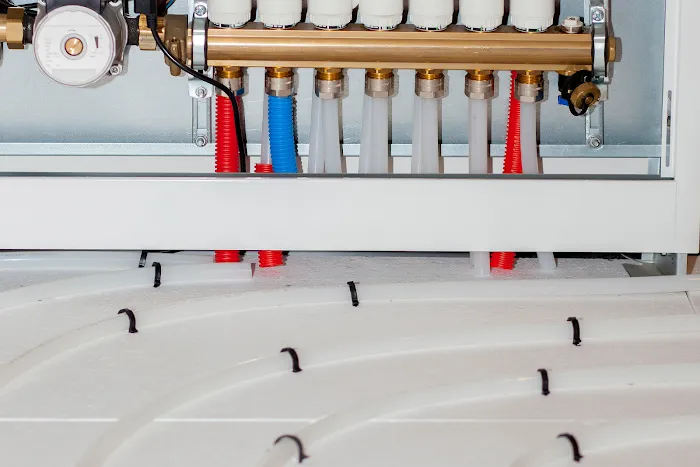 Peak West Plumbing Picture 9