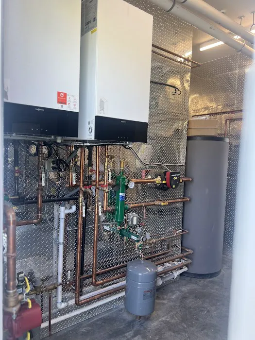 Peak West Plumbing Picture 7