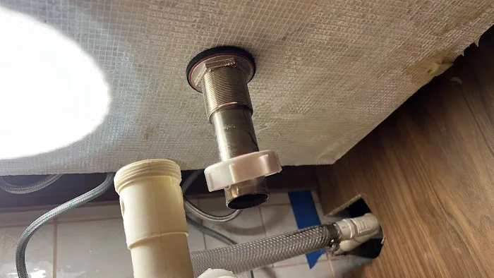 Peak West Plumbing Picture 3