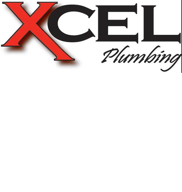 Xcel Plumbing Picture 1
