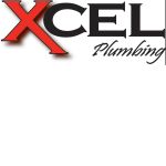 Xcel Plumbing