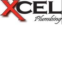 Xcel Plumbing ico