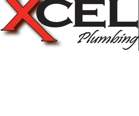 Xcel Plumbing
