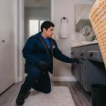 Rooter Hero Plumbing & Air of Costa Mesa