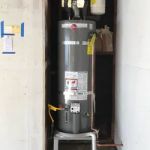 Simpex Repipe & Plumbing