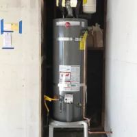 Simpex Repipe & Plumbing ico