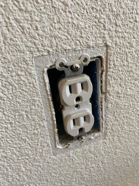 Simpex Repipe & Plumbing Picture 5