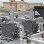 Benrich Service Company