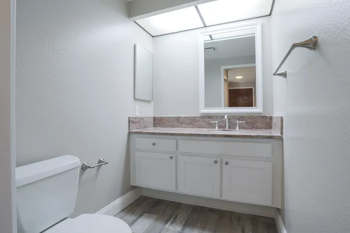 P C Plumbing Electrical Service Picture 1