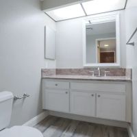 P C Plumbing Electrical Service ico