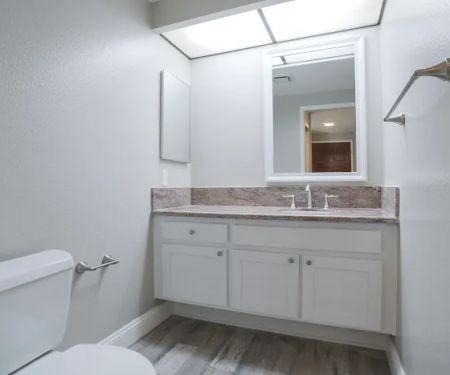 P C Plumbing Electrical Service
