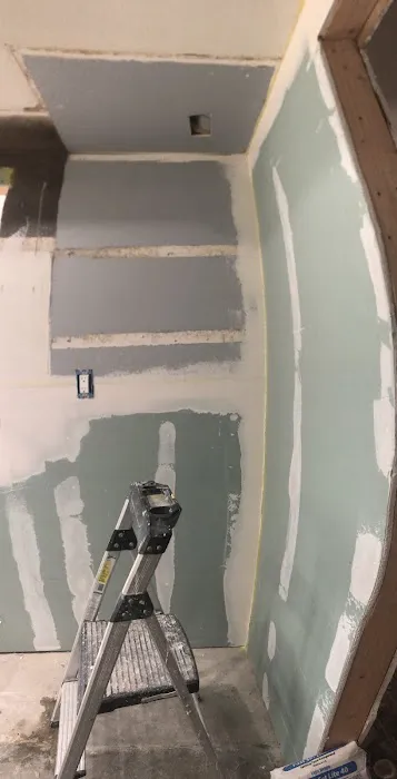 P C Plumbing Electrical Service Picture 4