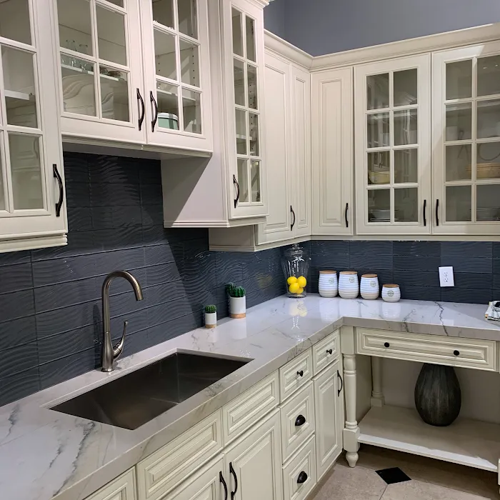 P C Plumbing Electrical Service Picture 7