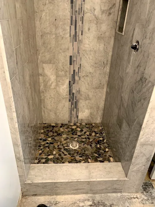 P C Plumbing Electrical Service Picture 5