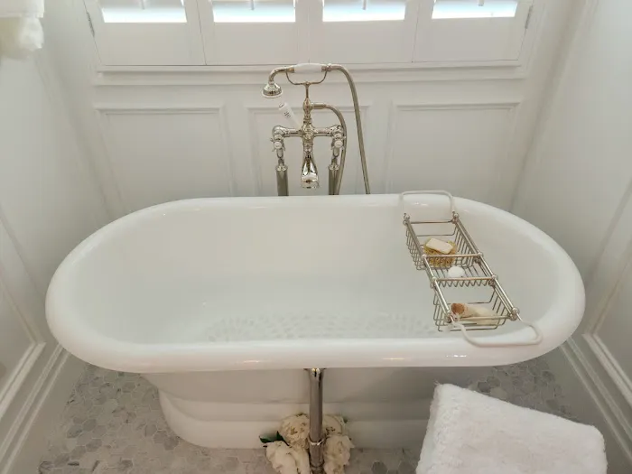 Professional Plumbing Inc Picture 2