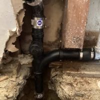 Zoom Drain of North Orange County ico