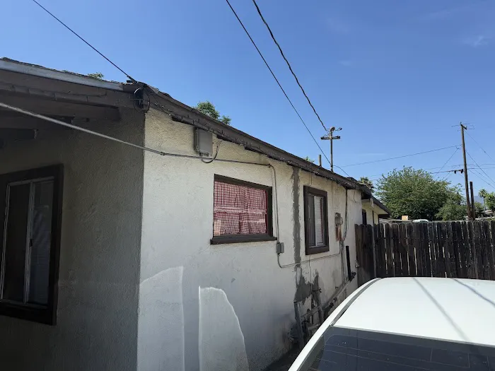 Zoom Drain of North Orange County Picture 9