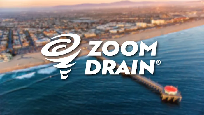 Zoom Drain of North Orange County Picture 10