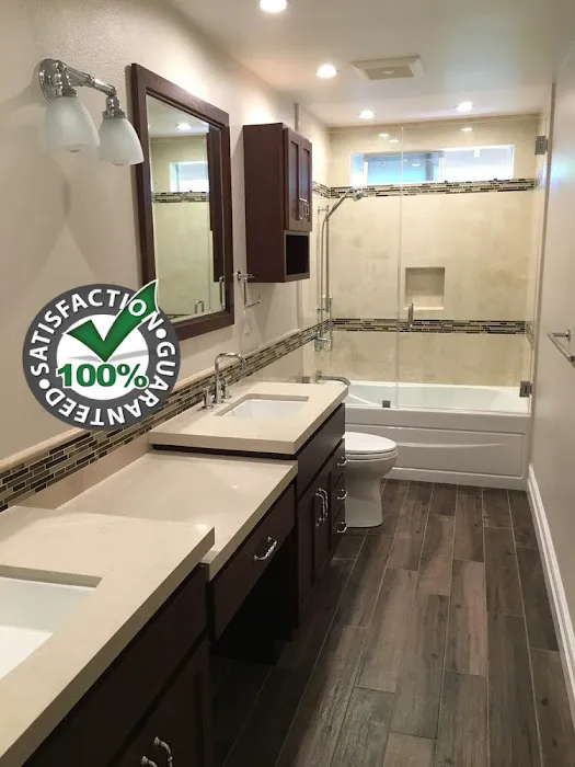 Green Globe Plumbing and Construction Picture 3