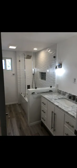 Green Globe Plumbing and Construction Picture 5