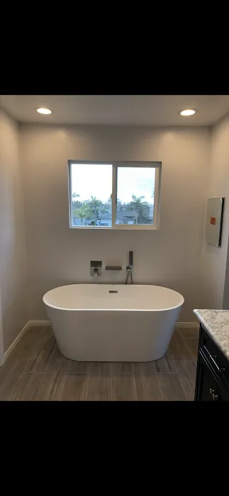 Green Globe Plumbing and Construction Picture 7