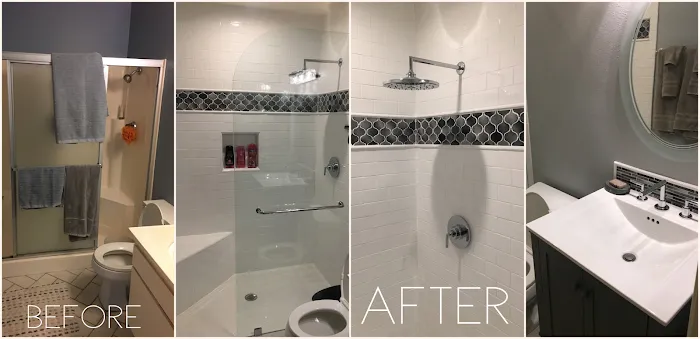 Green Globe Plumbing and Construction Picture 2