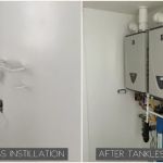 Green Globe Plumbing and Construction