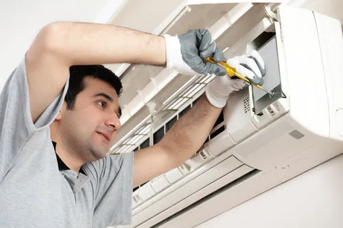 Costa A-One Plumbing Heating & Air Conditioning Picture 1