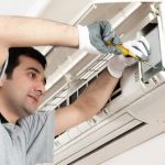 Costa A-One Plumbing Heating & Air Conditioning