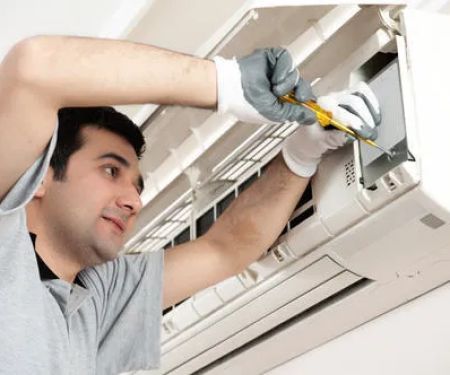 Costa A-One Plumbing Heating & Air Conditioning