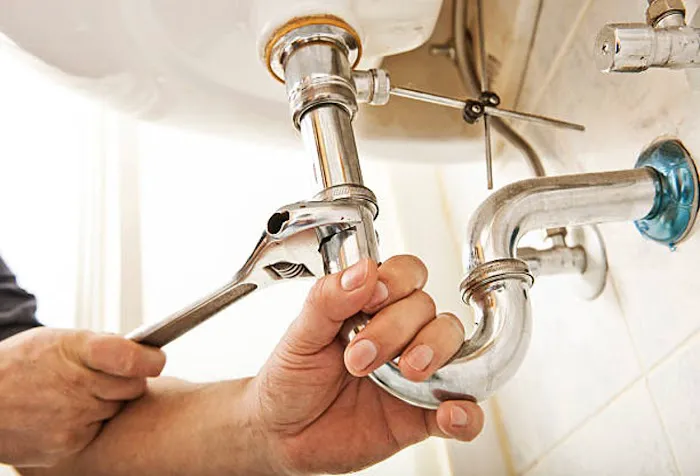 Costa A-One Plumbing Heating & Air Conditioning Picture 6