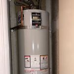 A1 Plumbing Heating & AC Repairs