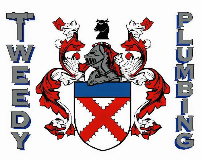 Tweedy Plumbing & Restoration Picture 3