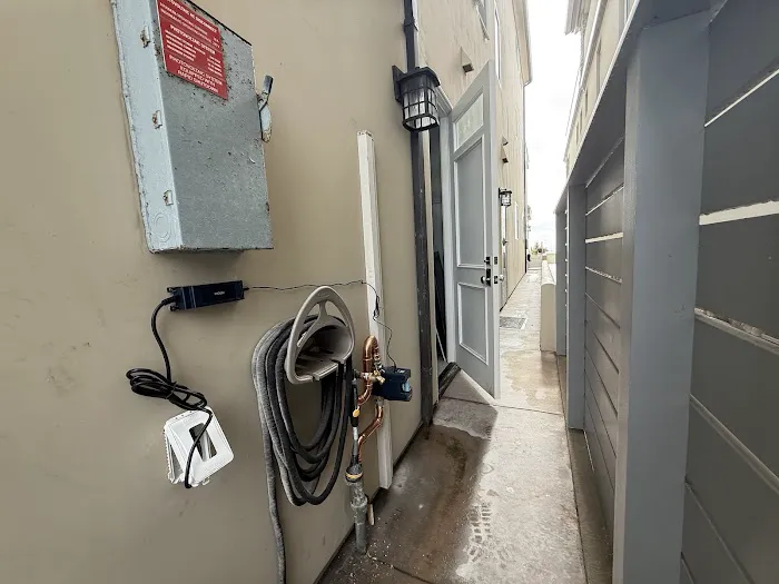 Tweedy Plumbing & Restoration Picture 9