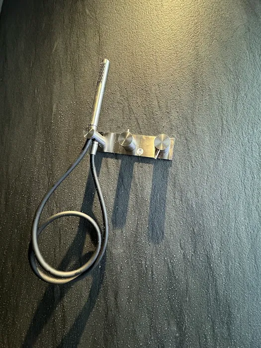 John Janis Plumbing Picture 8