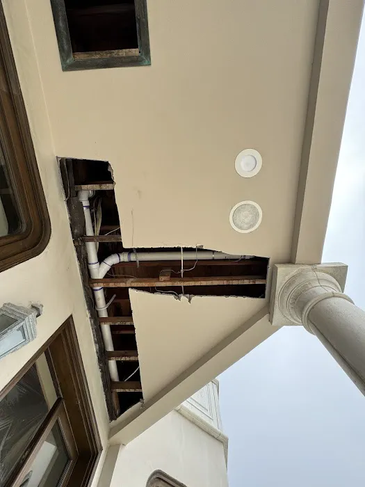 John Janis Plumbing Picture 6