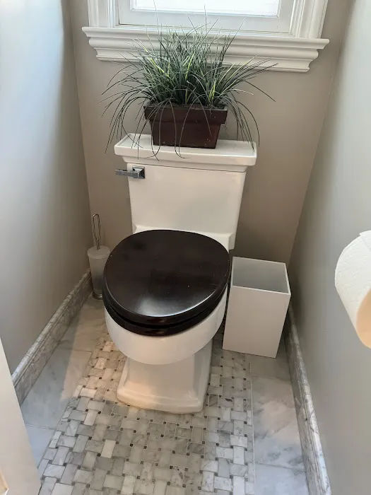 John Janis Plumbing Picture 10