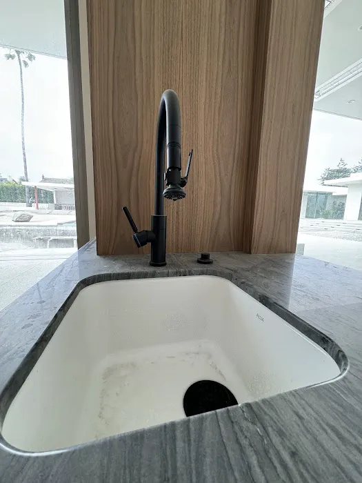 John Janis Plumbing Picture 5