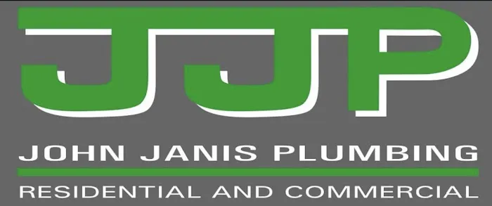 John Janis Plumbing Picture 1